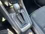Renault Captur E-Tech Full Hybrid 145 Techno | Automaat |