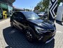Renault Captur E-Tech Full Hybrid 145 Techno | Automaat |