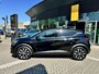 Renault Captur E-Tech Full Hybrid 145 Techno | Automaat |