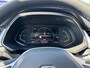 Renault Captur E-Tech Full Hybrid 145 Techno | Automaat |
