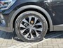 Renault Captur E-Tech Full Hybrid 145 Techno | Automaat |