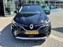 Renault Captur E-Tech Full Hybrid 145 Techno | Automaat |