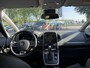Renault Grand Scenic 1.3 TCe Intens Automaat! 1800kg Trekgewicht! | Camera | PDC V+A | Keyless | Navi | Cruise | Clima | Trekhaak | RIJKLAARPRIJS INCL 12 MAANDEN GARANTIE EN BEURT