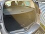 Renault Grand Scenic 1.3 TCe Intens Automaat! 1800kg Trekgewicht! | Camera | PDC V+A | Keyless | Navi | Cruise | Clima | Trekhaak | RIJKLAARPRIJS INCL 12 MAANDEN GARANTIE EN BEURT