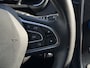 Renault Grand Scenic 1.3 TCe Intens Automaat! 1800kg Trekgewicht! | Camera | PDC V+A | Keyless | Navi | Cruise | Clima | Trekhaak | RIJKLAARPRIJS INCL 12 MAANDEN GARANTIE EN BEURT