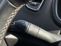 Renault Grand Scenic 1.3 TCe Intens Automaat! 1800kg Trekgewicht! | Camera | PDC V+A | Keyless | Navi | Cruise | Clima | Trekhaak | RIJKLAARPRIJS INCL 12 MAANDEN GARANTIE EN BEURT