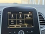 Renault Grand Scenic 1.3 TCe Intens Automaat! 1800kg Trekgewicht! | Camera | PDC V+A | Keyless | Navi | Cruise | Clima | Trekhaak | RIJKLAARPRIJS INCL 12 MAANDEN GARANTIE EN BEURT