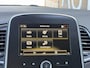 Renault Grand Scenic 1.3 TCe Intens Automaat! 1800kg Trekgewicht! | Camera | PDC V+A | Keyless | Navi | Cruise | Clima | Trekhaak | RIJKLAARPRIJS INCL 12 MAANDEN GARANTIE EN BEURT