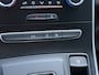 Renault Grand Scenic 1.3 TCe Intens Automaat! 1800kg Trekgewicht! | Camera | PDC V+A | Keyless | Navi | Cruise | Clima | Trekhaak | RIJKLAARPRIJS INCL 12 MAANDEN GARANTIE EN BEURT