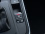 Renault Grand Scenic 1.3 TCe Intens Automaat! 1800kg Trekgewicht! | Camera | PDC V+A | Keyless | Navi | Cruise | Clima | Trekhaak | RIJKLAARPRIJS INCL 12 MAANDEN GARANTIE EN BEURT