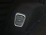 Renault Grand Scenic 1.3 TCe Intens Automaat! 1800kg Trekgewicht! | Camera | PDC V+A | Keyless | Navi | Cruise | Clima | Trekhaak | RIJKLAARPRIJS INCL 12 MAANDEN GARANTIE EN BEURT