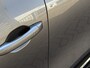 Renault Grand Scenic 1.3 TCe Intens Automaat! 1800kg Trekgewicht! | Camera | PDC V+A | Keyless | Navi | Cruise | Clima | Trekhaak | RIJKLAARPRIJS INCL 12 MAANDEN GARANTIE EN BEURT