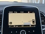 Renault Grand Scenic 1.3 TCe Intens Automaat! 1800kg Trekgewicht! | Camera | PDC V+A | Keyless | Navi | Cruise | Clima | Trekhaak | RIJKLAARPRIJS INCL 12 MAANDEN GARANTIE EN BEURT