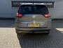 Renault Grand Scenic 1.3 TCe Intens Automaat! 1800kg Trekgewicht! | Camera | PDC V+A | Keyless | Navi | Cruise | Clima | Trekhaak | RIJKLAARPRIJS INCL 12 MAANDEN GARANTIE EN BEURT