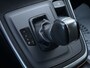 Renault Grand Scenic 1.3 TCe Intens Automaat! 1800kg Trekgewicht! | Camera | PDC V+A | Keyless | Navi | Cruise | Clima | Trekhaak | RIJKLAARPRIJS INCL 12 MAANDEN GARANTIE EN BEURT