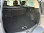 Renault Grand Scenic 1.3 TCe Intens Automaat! 1800kg Trekgewicht! | Camera | PDC V+A | Keyless | Navi | Cruise | Clima | Trekhaak | RIJKLAARPRIJS INCL 12 MAANDEN GARANTIE EN BEURT