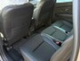 Renault Grand Scenic 1.3 TCe Intens Automaat! 1800kg Trekgewicht! | Camera | PDC V+A | Keyless | Navi | Cruise | Clima | Trekhaak | RIJKLAARPRIJS INCL 12 MAANDEN GARANTIE EN BEURT