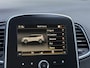 Renault Grand Scenic 1.3 TCe Intens Automaat! 1800kg Trekgewicht! | Camera | PDC V+A | Keyless | Navi | Cruise | Clima | Trekhaak | RIJKLAARPRIJS INCL 12 MAANDEN GARANTIE EN BEURT