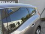 Renault Grand Scenic 1.3 TCe Intens Automaat! 1800kg Trekgewicht! | Camera | PDC V+A | Keyless | Navi | Cruise | Clima | Trekhaak | RIJKLAARPRIJS INCL 12 MAANDEN GARANTIE EN BEURT