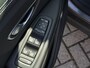 Renault Grand Scenic 1.3 TCe Intens Automaat! 1800kg Trekgewicht! | Camera | PDC V+A | Keyless | Navi | Cruise | Clima | Trekhaak | RIJKLAARPRIJS INCL 12 MAANDEN GARANTIE EN BEURT