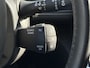 Renault Grand Scenic 1.3 TCe Intens Automaat! 1800kg Trekgewicht! | Camera | PDC V+A | Keyless | Navi | Cruise | Clima | Trekhaak | RIJKLAARPRIJS INCL 12 MAANDEN GARANTIE EN BEURT