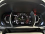 Renault Grand Scenic 1.3 TCe Intens Automaat! 1800kg Trekgewicht! | Camera | PDC V+A | Keyless | Navi | Cruise | Clima | Trekhaak | RIJKLAARPRIJS INCL 12 MAANDEN GARANTIE EN BEURT
