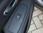 Renault Grand Scenic 1.3 TCe Intens Automaat! 1800kg Trekgewicht! | Camera | PDC V+A | Keyless | Navi | Cruise | Clima | Trekhaak | RIJKLAARPRIJS INCL 12 MAANDEN GARANTIE EN BEURT