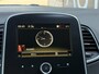 Renault Grand Scenic 1.3 TCe Intens Automaat! 1800kg Trekgewicht! | Camera | PDC V+A | Keyless | Navi | Cruise | Clima | Trekhaak | RIJKLAARPRIJS INCL 12 MAANDEN GARANTIE EN BEURT