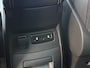 Renault Grand Scenic 1.3 TCe Intens Automaat! 1800kg Trekgewicht! | Camera | PDC V+A | Keyless | Navi | Cruise | Clima | Trekhaak | RIJKLAARPRIJS INCL 12 MAANDEN GARANTIE EN BEURT