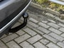 Renault Grand Scenic 1.3 TCe Intens Automaat! 1800kg Trekgewicht! | Camera | PDC V+A | Keyless | Navi | Cruise | Clima | Trekhaak | RIJKLAARPRIJS INCL 12 MAANDEN GARANTIE EN BEURT