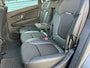 Renault Grand Scenic 1.3 TCe Intens Automaat! 1800kg Trekgewicht! | Camera | PDC V+A | Keyless | Navi | Cruise | Clima | Trekhaak | RIJKLAARPRIJS INCL 12 MAANDEN GARANTIE EN BEURT