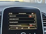 Renault Grand Scenic 1.3 TCe Intens Automaat! 1800kg Trekgewicht! | Camera | PDC V+A | Keyless | Navi | Cruise | Clima | Trekhaak | RIJKLAARPRIJS INCL 12 MAANDEN GARANTIE EN BEURT