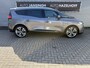 Renault Grand Scenic 1.3 TCe Intens Automaat! 1800kg Trekgewicht! | Camera | PDC V+A | Keyless | Navi | Cruise | Clima | Trekhaak | RIJKLAARPRIJS INCL 12 MAANDEN GARANTIE EN BEURT