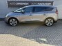 Renault Grand Scenic 1.3 TCe Intens Automaat! 1800kg Trekgewicht! | Camera | PDC V+A | Keyless | Navi | Cruise | Clima | Trekhaak | RIJKLAARPRIJS INCL 12 MAANDEN GARANTIE EN BEURT