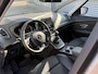 Renault Grand Scenic 1.3 TCe Intens Automaat! 1800kg Trekgewicht! | Camera | PDC V+A | Keyless | Navi | Cruise | Clima | Trekhaak | RIJKLAARPRIJS INCL 12 MAANDEN GARANTIE EN BEURT