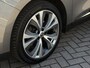 Renault Grand Scenic 1.3 TCe Intens Automaat! 1800kg Trekgewicht! | Camera | PDC V+A | Keyless | Navi | Cruise | Clima | Trekhaak | RIJKLAARPRIJS INCL 12 MAANDEN GARANTIE EN BEURT