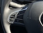 Renault Grand Scenic 1.3 TCe Intens Automaat! 1800kg Trekgewicht! | Camera | PDC V+A | Keyless | Navi | Cruise | Clima | Trekhaak | RIJKLAARPRIJS INCL 12 MAANDEN GARANTIE EN BEURT