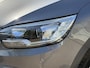 Renault Grand Scenic 1.3 TCe Intens Automaat! 1800kg Trekgewicht! | Camera | PDC V+A | Keyless | Navi | Cruise | Clima | Trekhaak | RIJKLAARPRIJS INCL 12 MAANDEN GARANTIE EN BEURT