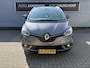 Renault Grand Scenic 1.3 TCe Intens Automaat! 1800kg Trekgewicht! | Camera | PDC V+A | Keyless | Navi | Cruise | Clima | Trekhaak | RIJKLAARPRIJS INCL 12 MAANDEN GARANTIE EN BEURT