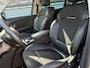 Renault Grand Scenic 1.3 TCe Intens Automaat! 1800kg Trekgewicht! | Camera | PDC V+A | Keyless | Navi | Cruise | Clima | Trekhaak | RIJKLAARPRIJS INCL 12 MAANDEN GARANTIE EN BEURT