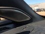 Toyota C-HR / C-HR+ 2.0 Plug-in Hybrid 220 Première Edition | Panoramadak | Head-up | Apple CarPlay | Rijklaar incl. garantie |