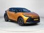 Toyota C-HR / C-HR+ 2.0 Plug-in Hybrid 220 Première Edition | Panoramadak | Head-up | Apple CarPlay | Rijklaar incl. garantie |