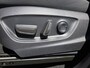 Toyota C-HR / C-HR+ 2.0 Plug-in Hybrid 220 Première Edition | Panoramadak | Head-up | Apple CarPlay | Rijklaar incl. garantie |