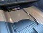 Toyota C-HR / C-HR+ 2.0 Plug-in Hybrid 220 Première Edition | Panoramadak | Head-up | Apple CarPlay | Rijklaar incl. garantie |