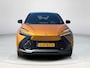 Toyota C-HR / C-HR+ 2.0 Plug-in Hybrid 220 Première Edition | Panoramadak | Head-up | Apple CarPlay | Rijklaar incl. garantie |