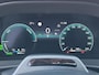 Toyota C-HR / C-HR+ 2.0 Plug-in Hybrid 220 Première Edition | Panoramadak | Head-up | Apple CarPlay | Rijklaar incl. garantie |