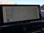 Toyota C-HR / C-HR+ 2.0 Plug-in Hybrid 220 Première Edition | Panoramadak | Head-up | Apple CarPlay | Rijklaar incl. garantie |