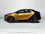 Toyota C-HR / C-HR+ 2.0 Plug-in Hybrid 220 Première Edition | Panoramadak | Head-up | Apple CarPlay | Rijklaar incl. garantie |