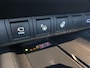 Toyota C-HR / C-HR+ 2.0 Plug-in Hybrid 220 Première Edition | Panoramadak | Head-up | Apple CarPlay | Rijklaar incl. garantie |