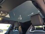 Toyota C-HR / C-HR+ 2.0 Plug-in Hybrid 220 Première Edition | Panoramadak | Head-up | Apple CarPlay | Rijklaar incl. garantie |